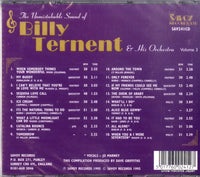 SAV241CD back cover