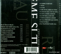 542922-2 back cover