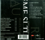 542922-2 back cover