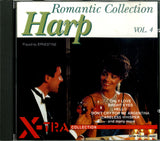 4727CD front cover