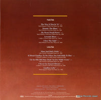 SW-11839 back cover