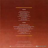 SW-11839 back cover