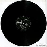 OP.9514 disc