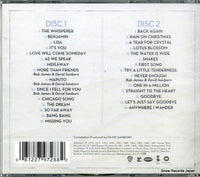 8122797288 back cover