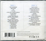 8122797288 back cover