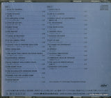 TOCP-5935 back cover