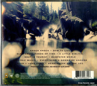 88725456332 back cover