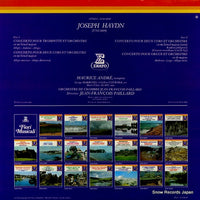 EFM18018 back cover