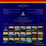 EFM18018 back cover