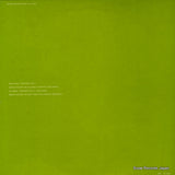 SONC10101 back cover