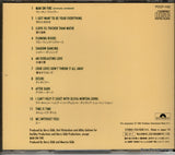 POCP-1192 back cover