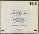 314558234-2 back cover