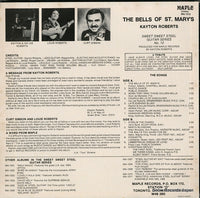 MA-1012 back cover