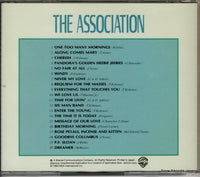 WPCR-1243 back cover