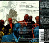 PCD-18642 back cover