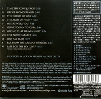 SICP2004 back cover