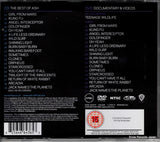 2564664365 back cover