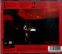 RCD10524 back cover