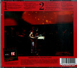 RCD10524 back cover