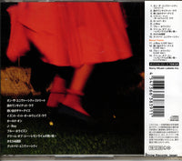 BVCL941 back cover