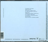 19439720912 back cover