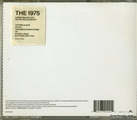 DH00442 back cover