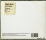 DH00442 back cover