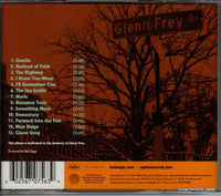 B002759902 back cover