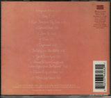 0602537480821 back cover