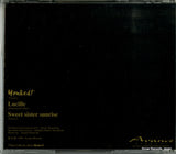 AR4023-2 back cover