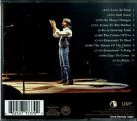 B0013368-2 back cover