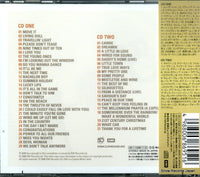 TOCP-70676 back cover