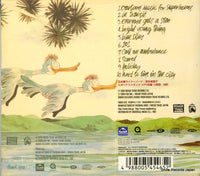 FMAR-042 back cover