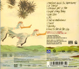 FMAR-042 back cover