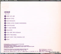 VMCP-1010 back cover