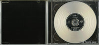 AVCD-23342/B disc