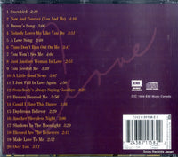 724383115822 back cover