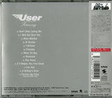 XQAA-1001 back cover