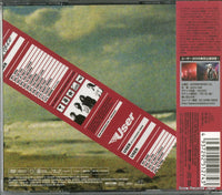 LSCD-0015 back cover