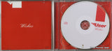 XQAA1007 disc