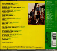 TOCP-50427 back cover