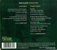 50999-028937-2-3 back cover