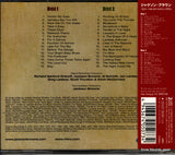 WPCR-11825 back cover