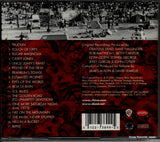 R273899 back cover