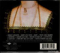 602527370439 back cover