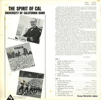 LPS1257 back cover