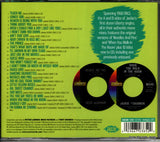 CDCHD-1243 back cover