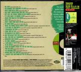 CDCHD-1290/MSIG0714 back cover