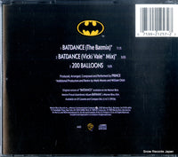 921257-2 back cover