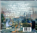 7567-86571-5 back cover